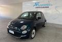 Fiat 500 1.0 Hybrid 70cv Dolcevita