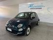 Fiat 500 1.0 Hybrid 70cv Dolcevita