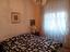 Immagine 20