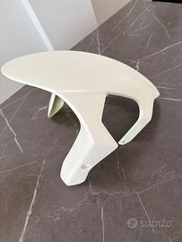 Parafango ricambio honda cb1000r 2018