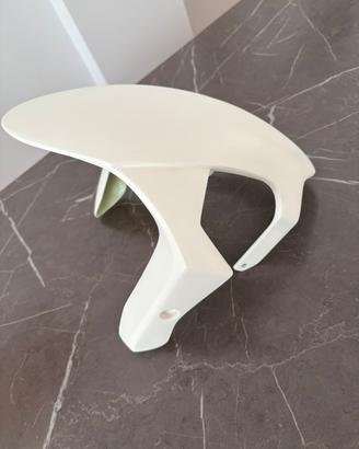 Parafango ricambio honda cb1000r 2018