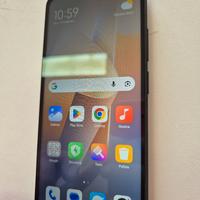 Xiaomi Redmi 12C