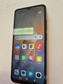 Xiaomi Redmi 12C