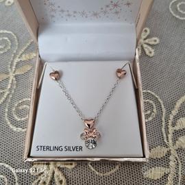 collana 