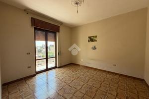 3 LOCALI A CASANDRINO