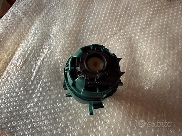 Motore folletto vk140/150