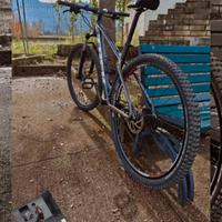 TREK MARLIN 5 GEN 2