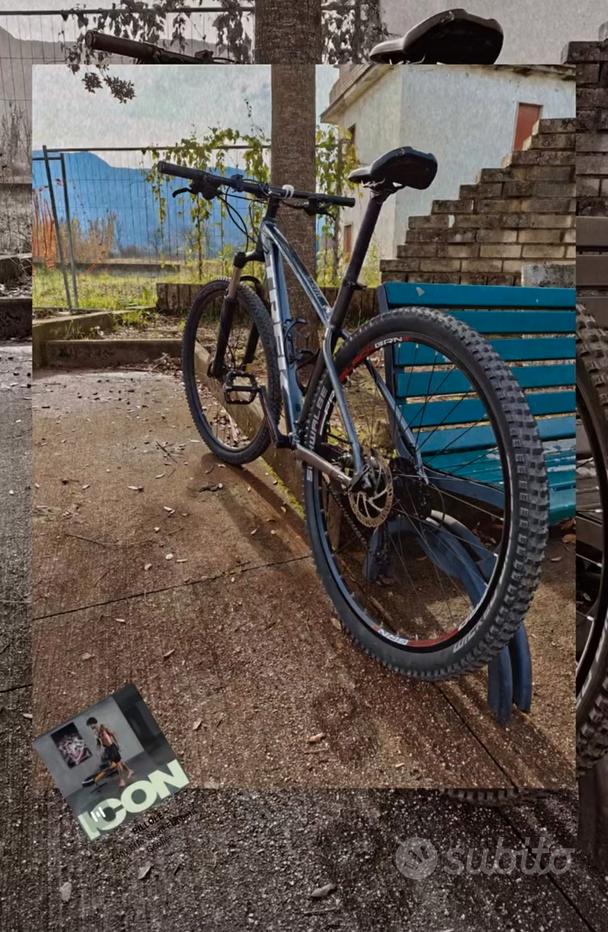 Biciclette Riardo Bici nuove e usate