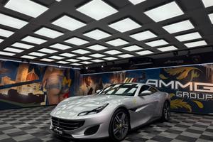 Ferrari Portofino (629)