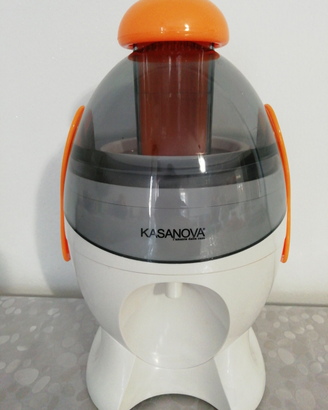 Centrifuga Kasanova