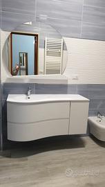 1-15 settembre 8posti letto 50mt mare