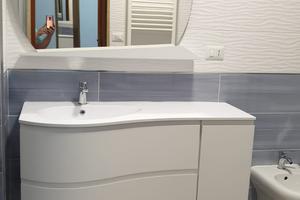 1-15 settembre 8posti letto 50mt mare