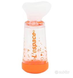 Distanziatore X bambini L espace 0-2