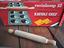 Immagine 2