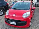 citroen-c1-1-0-3-porte-amic1
