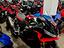 Immagine 22