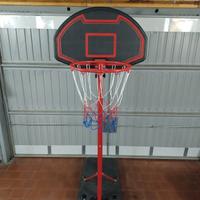 Canestro basket 