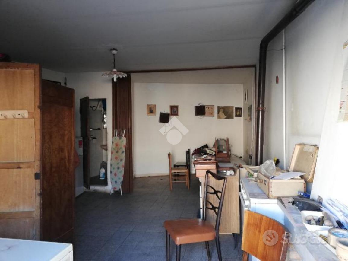 Apartment in Bellegra, Roma Capitale - Vista 2