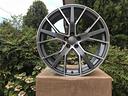 cerchi-audi-18-19-20-21-22-made-in-germany