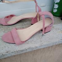 scarpe da donna promaverili