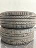 gomme-235-55-19-estive-continental