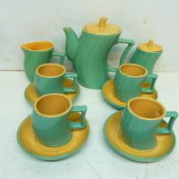 servizio caffè naj oleari