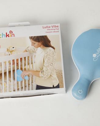 Lulla Vibe neonato
