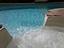 Immagine 26