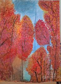 Dipinto, quadro