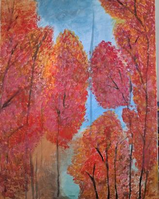 Dipinto, quadro
