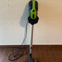 Scopa elettrica aspirapolvere Neo senza sacco