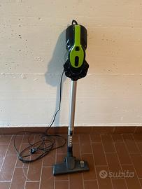 Scopa elettrica aspirapolvere Neo senza sacco