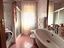 Immagine 19