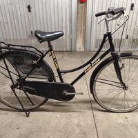 Bici da donna 26" 