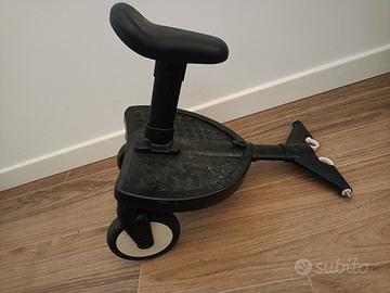 stokke/babyzen yoyo board per bambini