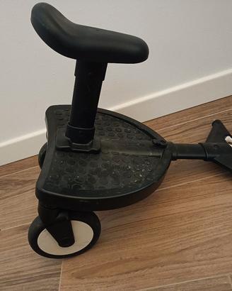 stokke/babyzen yoyo board per bambini