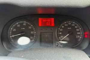 Renault clio 2004