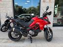 ducati-multistrada-950-s