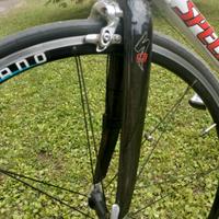 specialized bici corsa