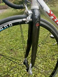 specialized bici corsa