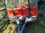 Immagine 6