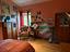 Immagine 10