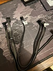 Cavi SATA