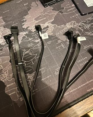 Cavi SATA