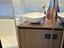 Immagine 27