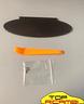 kit-riparazione-aletta-parasole-porsche-996-e-986