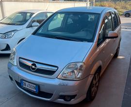 Opel Meriva 1700 diesel