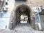Immagine 14