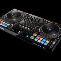 Pioneer DDJ 1000 SRT