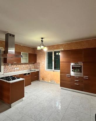 Cucina Salvarani